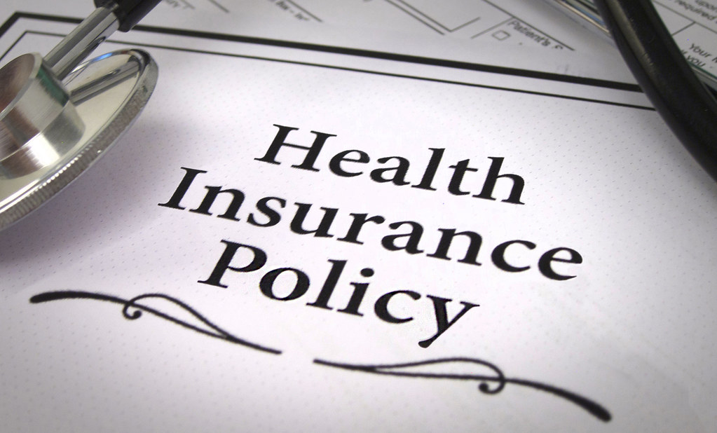 affordable_health_insurance_plans_2019_2020