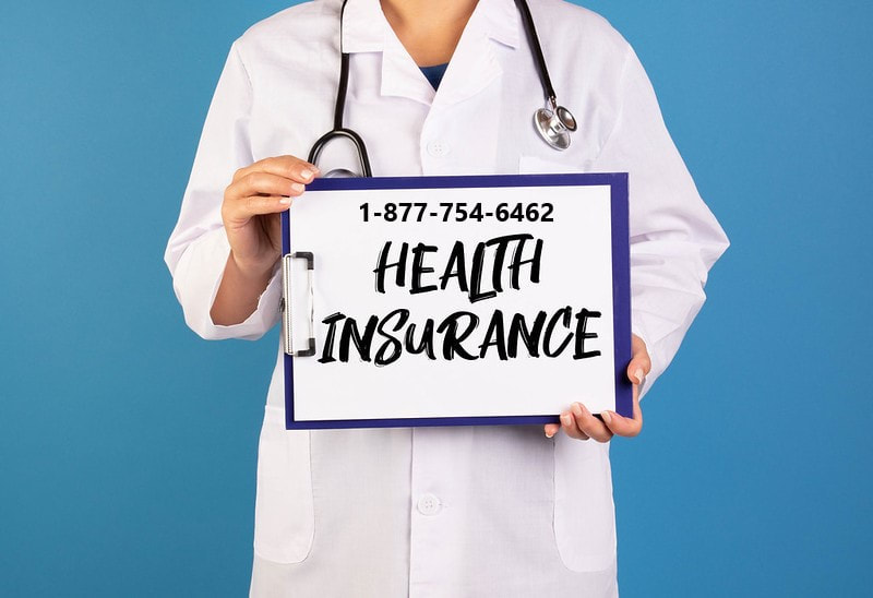 medicare_supplement_insurance, health_insurance
